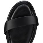 Sweet Jane Sandal - Image 5